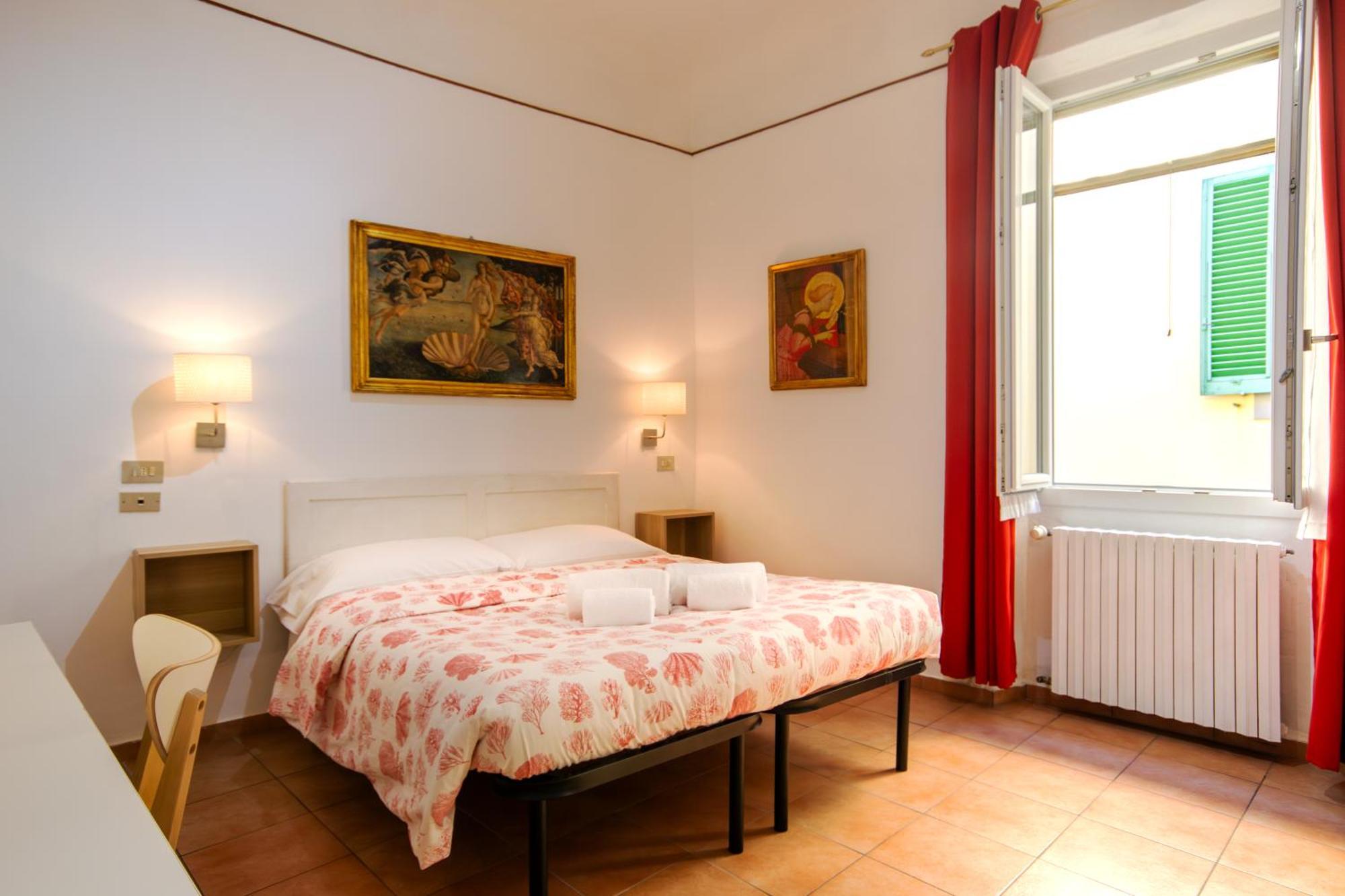 Large Double Room,1688809568:JPEG