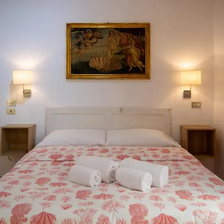 Althea Rooms-2