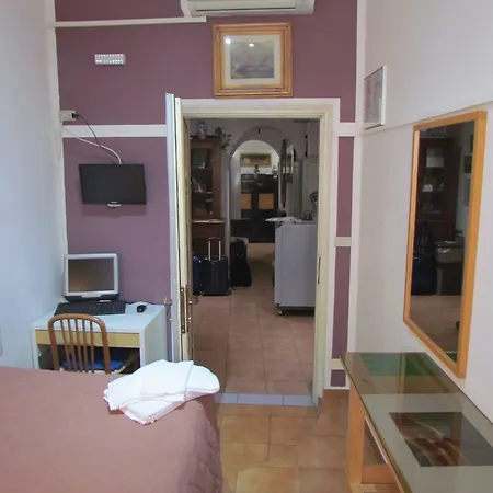 Althea Rooms-3